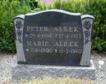Peter Albaek.jpg